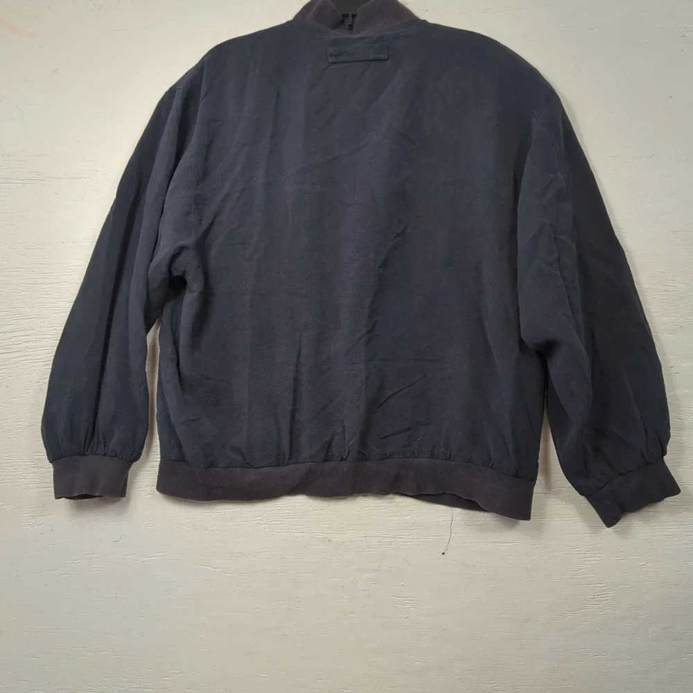 Flight Mode vintage men